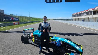 vida-benedek-a-stabilit-un-nou-record-de-pista-la-transilvania-motor-ring