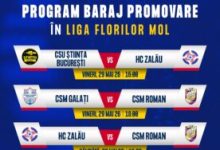 baraj,-la-brasov,-pentru-„liga-florilor”