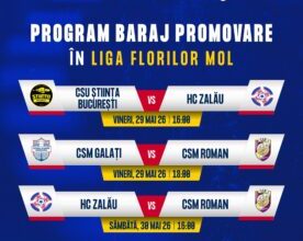 baraj,-la-brasov,-pentru-„liga-florilor”