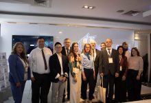 clini-lab-aduce-tehnologii-noi-in-medicina-de-laborator