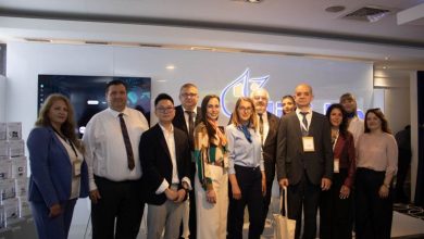 clini-lab-aduce-tehnologii-noi-in-medicina-de-laborator