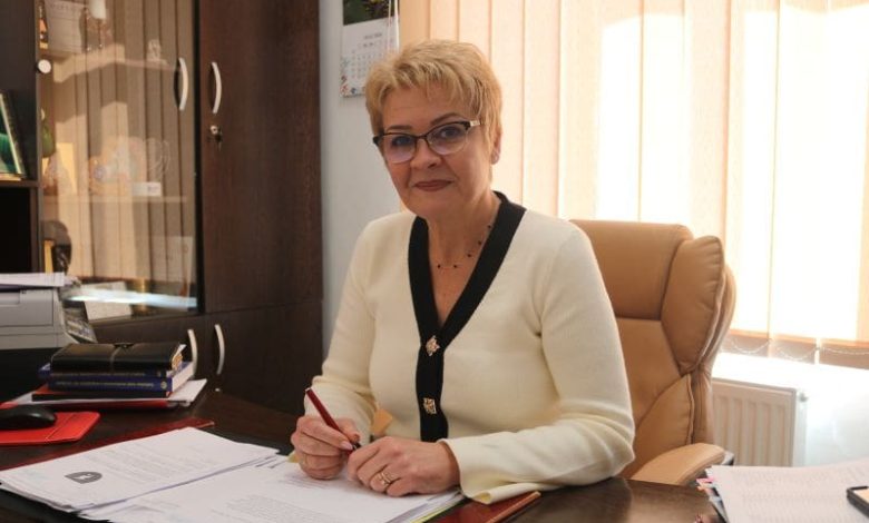 spitalul-municipal-tarnaveni,-intre-investitii-si-lipsa-de-medici-specialisti