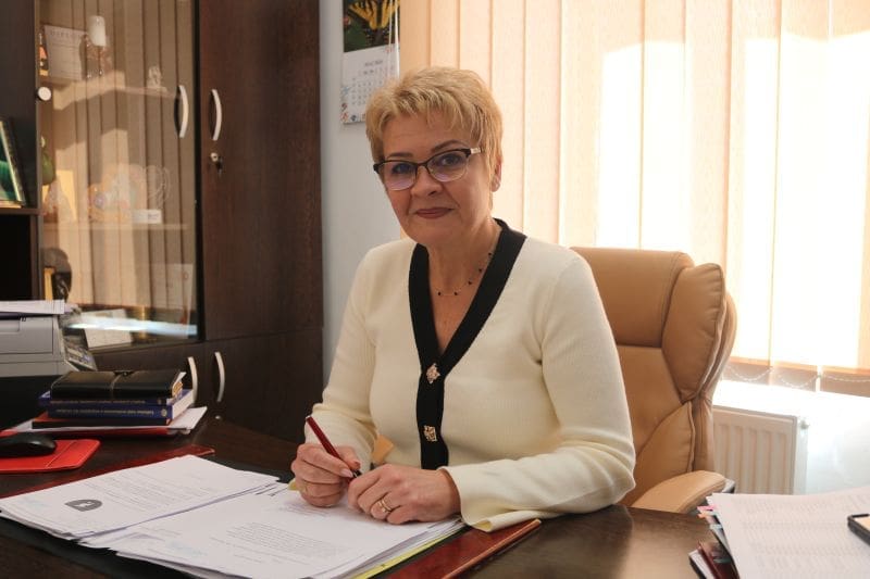 spitalul-municipal-tarnaveni,-intre-investitii-si-lipsa-de-medici-specialisti
