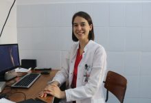 trei-tari,-doua-doctorate-si-o-singura-directie:-medicina.-povestea-medicului-nadjia-pop,-castigatoarea-premiului-”studentul-roman-erasmus-+-al-anului”