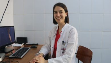 trei-tari,-doua-doctorate-si-o-singura-directie:-medicina.-povestea-medicului-nadjia-pop,-castigatoarea-premiului-”studentul-roman-erasmus-+-al-anului”