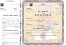 diplomele-de-bacalaureat-pot-fi-eliberate-inainte-de-afisarea-rezultatelor-dupa-contestatii