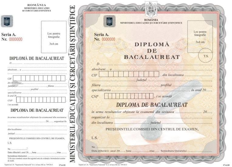 diplomele-de-bacalaureat-pot-fi-eliberate-inainte-de-afisarea-rezultatelor-dupa-contestatii