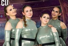 trupa-re-born-din-targu-mures-intra-in-finala-„romanii-au-talent”-2026