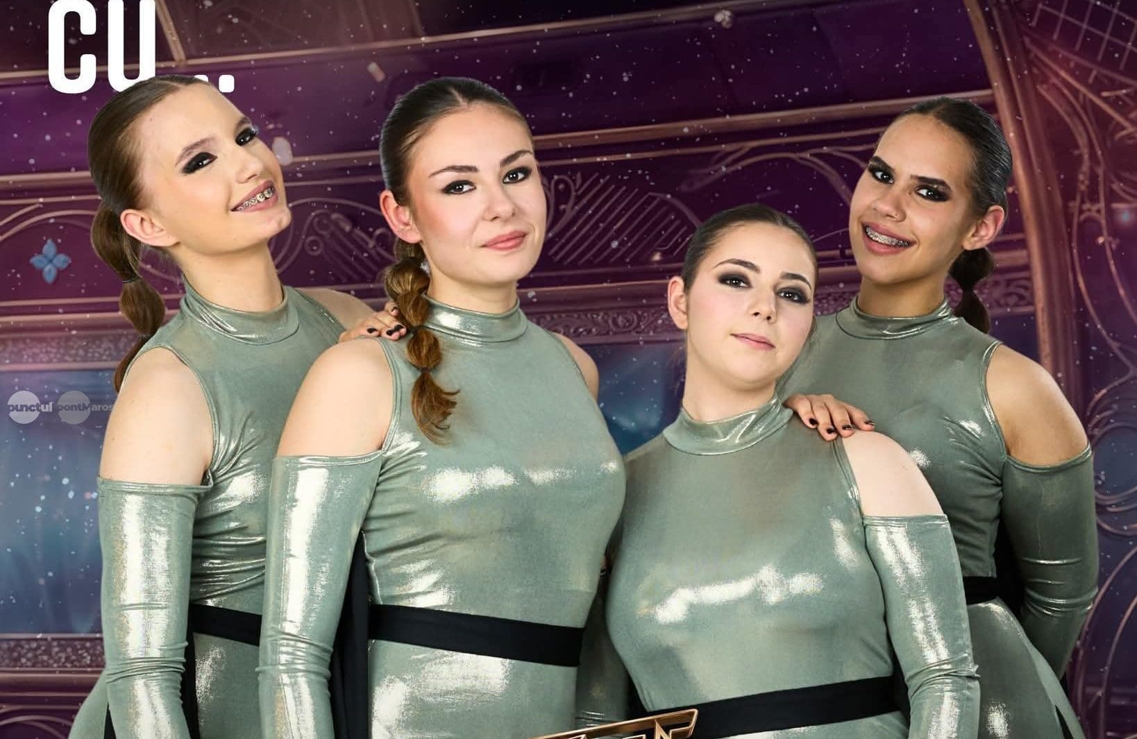trupa-re-born-din-targu-mures-intra-in-finala-„romanii-au-talent”-2026