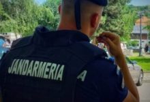 mures:-masuri-speciale-de-ordine-publica-de-rusalii