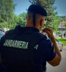 mures:-masuri-speciale-de-ordine-publica-de-rusalii