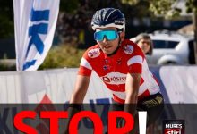 atentie:-restrictii-temporare-de-trafic-astazi-la-targu-mures!