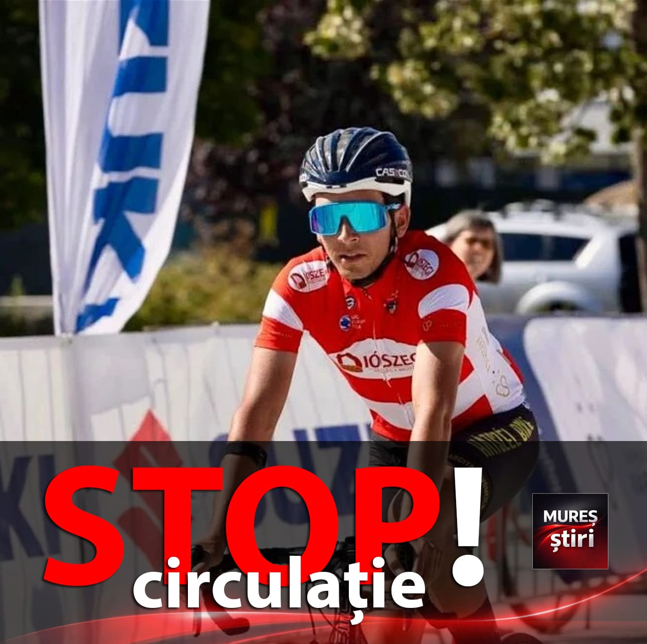 atentie:-restrictii-temporare-de-trafic-astazi-la-targu-mures!