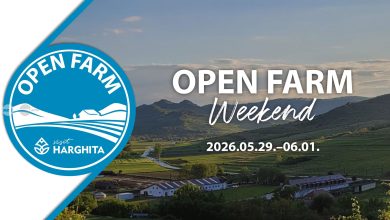descopera-fermele,-gospodariile-si-producatorii-locali-din-judetul-harghita-in-cadrul-primului-open-farm-weekend!