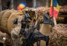 pauliuc:-mapn-sa-achizitioneze-si-sa-operationalizeze,-in-cel-mai-scurt-timp,-sistemele-antidrona-necesare