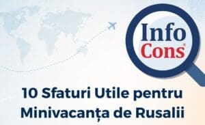 10-sfaturi-utile-pentru-minivacanta-de-rusalii-de-la-protectia-consumatorilor