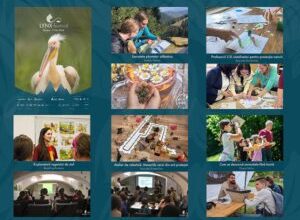 ateliere-de-fotografie-si-experiente-imersive-pentru-copiii-din-brasov