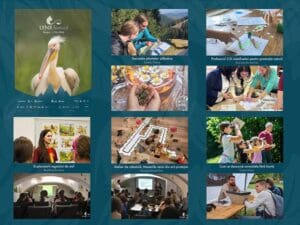 ateliere-de-fotografie-si-experiente-imersive-pentru-copiii-din-brasov