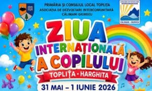 activitati-educative,-competitii-sportive-si-spectacole-pentru-copiii-din-harghita