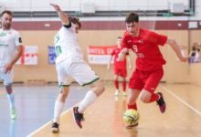 galatiul-si-sfantu-gheorghe-reiau-lupta-pentru-titlul-national-la-futsal
