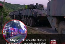 atipic-|-incidente-grave-in-24-ore:-11-militari-raniti-dupa-coliziune-in-lant-intre-blindate-piranha-5,-in-salaj!-2-victime-dupa-drona-explodata-intr-un-bloc-din-galati!