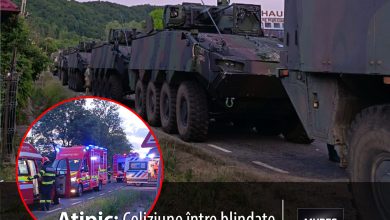 atipic-|-incidente-grave-in-24-ore:-11-militari-raniti-dupa-coliziune-in-lant-intre-blindate-piranha-5,-in-salaj!-2-victime-dupa-drona-explodata-intr-un-bloc-din-galati!