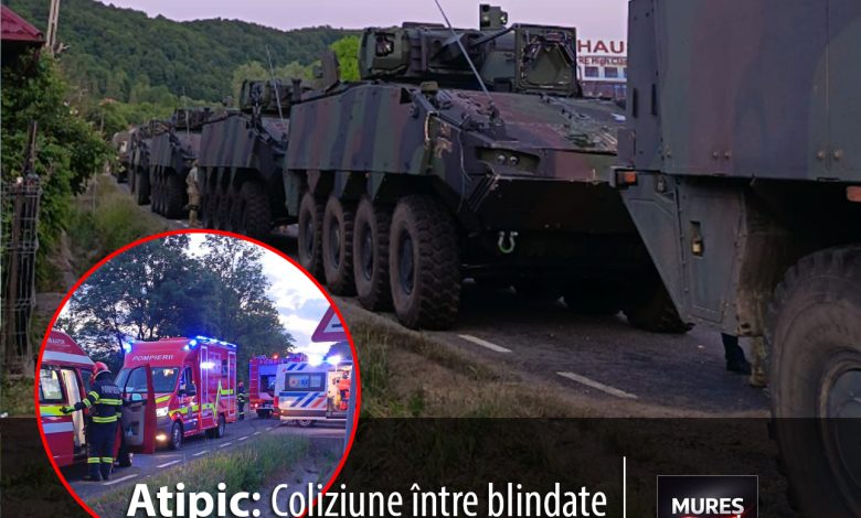 atipic-|-incidente-grave-in-24-ore:-11-militari-raniti-dupa-coliziune-in-lant-intre-blindate-piranha-5,-in-salaj!-2-victime-dupa-drona-explodata-intr-un-bloc-din-galati!