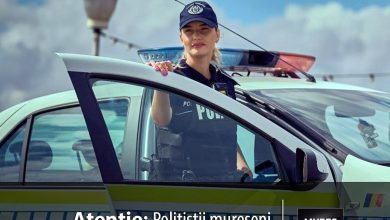 rusalii-si-1-iunie-in-siguranta:-politistii-mureseni,-prezenta-masiva-pe-strazi,-pentru-un-weekend-fara-griji!