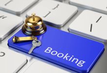 booking-elimina-ofertele-proprietarilor-din-romania-care-nu-au-certificat-de-clasificare