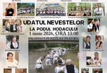 „udatul-nevestelor”,-pe-1-iunie,-la-podul-hodacului