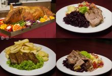 hotel-crystal-sovata-pregateste-preparate-la-cuptor,-rotisor-si-grill-in-weekendul-de-rusalii