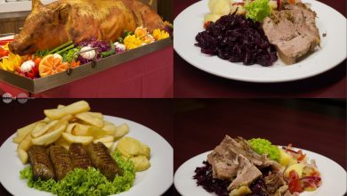 hotel-crystal-sovata-pregateste-preparate-la-cuptor,-rotisor-si-grill-in-weekendul-de-rusalii