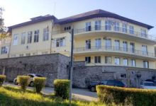 sisteme-performante-de-sterilizare-a-aerului-si-a-aparaturii-medicale,-achizitionate-de-spitalul-din-sacele-prin-pnrr