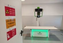 investigatii-reluate-in-policlinica-spitalului-de-urgenta-miercurea-ciuc