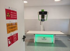 investigatii-reluate-in-policlinica-spitalului-de-urgenta-miercurea-ciuc