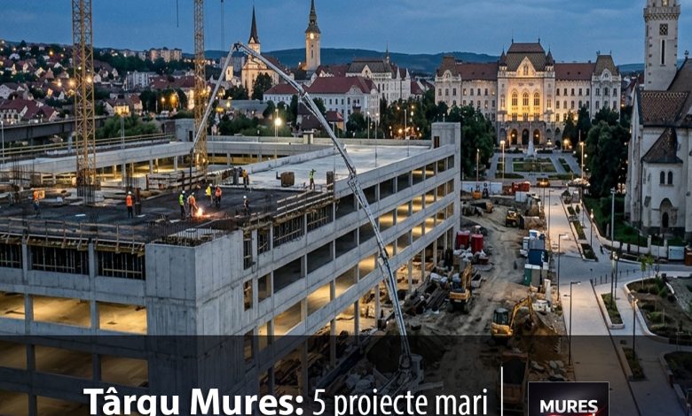 speranta-|-inca-un-credit,-noi-promisiuni:-targu-mures-se-imprumuta-cu-88-milioane-lei-pentru-proiecte-„in-asteptare”!-care-sunt-cele-5-proiecte