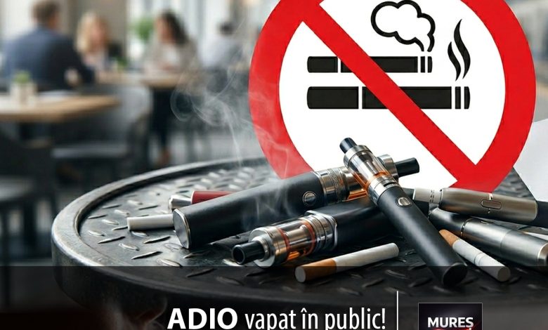 adio-vapat-in-public!-senatul-a-dat-unda-verde:-tigarile-electronice-si-dispozitivele-cu-tutun-incalzit,-la-un-pas-de-interdictie!
