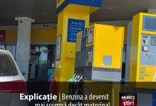 de-ce-|-rasturnare-de-situatie-la-pompa:-benzina-devine-mai-scumpa-decat-motorina-in-romania!