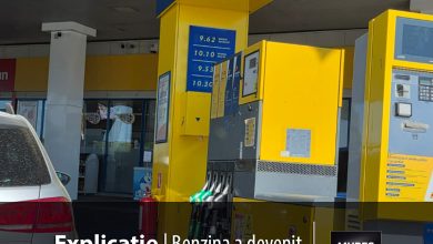 de-ce-|-rasturnare-de-situatie-la-pompa:-benzina-devine-mai-scumpa-decat-motorina-in-romania!