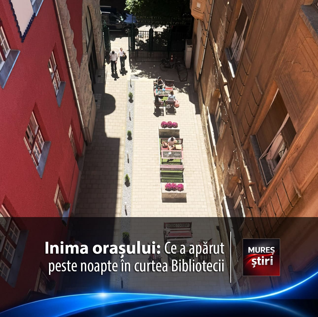 oaza-de-relaxare-de-la-biblioteca-judeteana-mures-prinde-culoare:-un-parteneriat-inflorit-pentru-comunitate-te-asteapta!