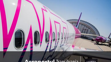 aeroportul-„transilvania”-targu-mures-primeste-o-noua-injectie-de-capital:-fonduri-pentru-tranzitia-energetica-si-acoperirea-deficitului-operational!