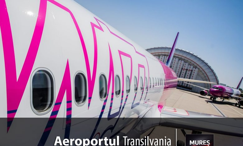 aeroportul-„transilvania”-targu-mures-primeste-o-noua-injectie-de-capital:-fonduri-pentru-tranzitia-energetica-si-acoperirea-deficitului-operational!