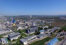 romgaz-a-semnat-contractul-pentru-preluarea-activitatii-operationale-a-azomures