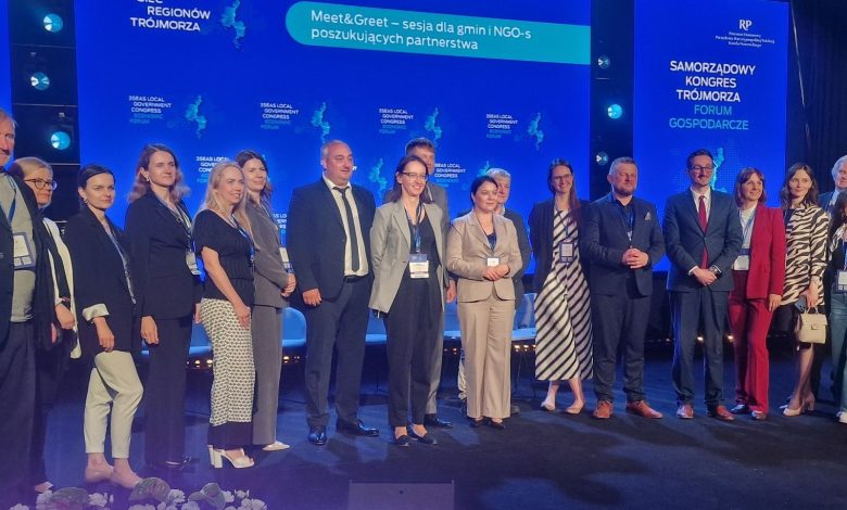 autostrada,-calea-ferata-si-aeroportul-din-mures,-in-centrul-unui-plan-european-de-miliarde