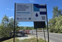 racorduri-gratuite-la-reteaua-de-canalizare-pentru-locuitorii-din-filea