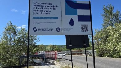 racorduri-gratuite-la-reteaua-de-canalizare-pentru-locuitorii-din-filea