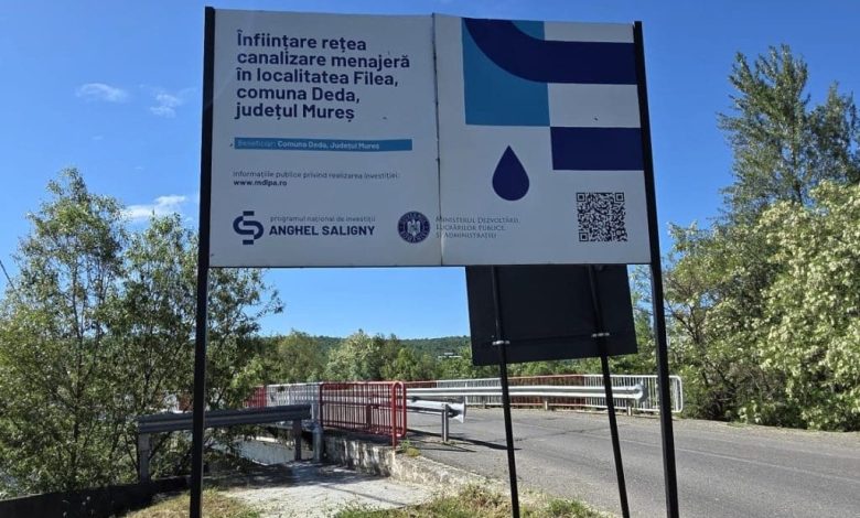 racorduri-gratuite-la-reteaua-de-canalizare-pentru-locuitorii-din-filea