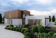 unda-verde-pentru-noua-cresa-din-nazna