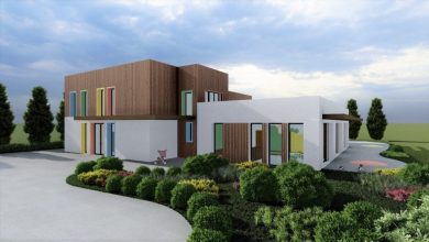 unda-verde-pentru-noua-cresa-din-nazna