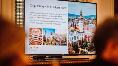 oferta-turistica-a-judetului-mures-prezentata-la-budapesta